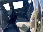2020 Chevrolet Silverado 1500 Crew Cab 4WD Pickup for sale #2082503 - photo 10