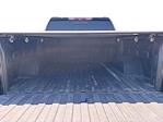 2020 Chevrolet Silverado 1500 Crew Cab 4WD Pickup for sale #2082503 - photo 11