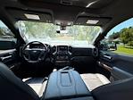 2020 Chevrolet Silverado 1500 Crew Cab 4WD Pickup for sale #2082503 - photo 12