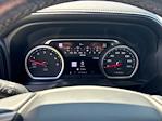 2020 Chevrolet Silverado 1500 Crew Cab 4WD Pickup for sale #2082503 - photo 13