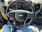 2020 Chevrolet Silverado 1500 Crew Cab 4WD Pickup for sale #2082503 - photo 14
