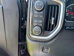 2020 Chevrolet Silverado 1500 Crew Cab 4WD Pickup for sale #2082503 - photo 15