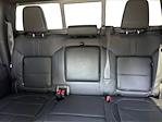 2020 Chevrolet Silverado 1500 Crew Cab 4WD Pickup for sale #2082503 - photo 17