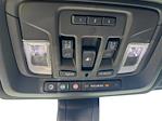 2020 Chevrolet Silverado 1500 Crew Cab 4WD Pickup for sale #2082503 - photo 18