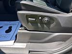 2020 Chevrolet Silverado 1500 Crew Cab 4WD Pickup for sale #2082503 - photo 19