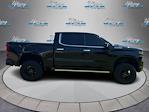 2020 Chevrolet Silverado 1500 Crew Cab 4WD Pickup for sale #2082503 - photo 2