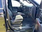2020 Chevrolet Silverado 1500 Crew Cab 4WD Pickup for sale #2082503 - photo 20