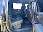 2020 Chevrolet Silverado 1500 Crew Cab 4WD Pickup for sale #2082503 - photo 21