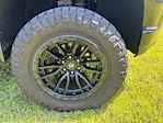 2020 Chevrolet Silverado 1500 Crew Cab 4WD Pickup for sale #2082503 - photo 23
