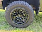 2020 Chevrolet Silverado 1500 Crew Cab 4WD Pickup for sale #2082503 - photo 24
