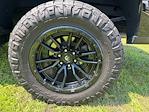 2020 Chevrolet Silverado 1500 Crew Cab 4WD Pickup for sale #2082503 - photo 25