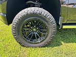 2020 Chevrolet Silverado 1500 Crew Cab 4WD Pickup for sale #2082503 - photo 26
