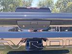 2020 Chevrolet Silverado 1500 Crew Cab 4WD Pickup for sale #2082503 - photo 27