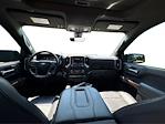 2020 Chevrolet Silverado 1500 Crew Cab 4WD Pickup for sale #2082503 - photo 28