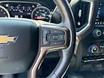 2020 Chevrolet Silverado 1500 Crew Cab 4WD Pickup for sale #2082503 - photo 29