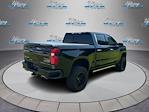 2020 Chevrolet Silverado 1500 Crew Cab 4WD Pickup for sale #2082503 - photo 3