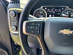 2020 Chevrolet Silverado 1500 Crew Cab 4WD Pickup for sale #2082503 - photo 30