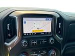 2020 Chevrolet Silverado 1500 Crew Cab 4WD Pickup for sale #2082503 - photo 31