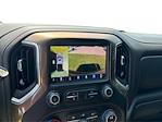 2020 Chevrolet Silverado 1500 Crew Cab 4WD Pickup for sale #2082503 - photo 32