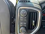 2020 Chevrolet Silverado 1500 Crew Cab 4WD Pickup for sale #2082503 - photo 33