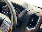 2020 Chevrolet Silverado 1500 Crew Cab 4WD Pickup for sale #2082503 - photo 34