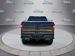 2020 Chevrolet Silverado 1500 Crew Cab 4WD Pickup for sale #2082503 - photo 4