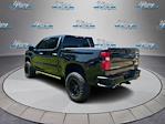 2020 Chevrolet Silverado 1500 Crew Cab 4WD Pickup for sale #2082503 - photo 5