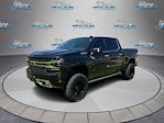2020 Chevrolet Silverado 1500 Crew Cab 4WD Pickup for sale #2082503 - photo 7
