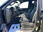 2020 Chevrolet Silverado 1500 Crew Cab 4WD Pickup for sale #2082503 - photo 9