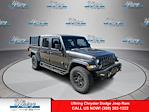 2021 Jeep Gladiator Crew Cab 4WD Pickup for sale #2100498 - photo 1