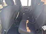 2021 Jeep Gladiator Crew Cab 4WD Pickup for sale #2100498 - photo 10