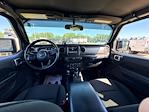 2021 Jeep Gladiator Crew Cab 4WD Pickup for sale #2100498 - photo 11