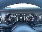 2021 Jeep Gladiator Crew Cab 4WD Pickup for sale #2100498 - photo 12