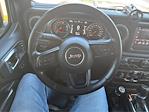 2021 Jeep Gladiator Crew Cab 4WD Pickup for sale #2100498 - photo 13