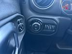 2021 Jeep Gladiator Crew Cab 4WD Pickup for sale #2100498 - photo 14