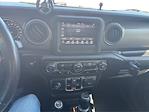 2021 Jeep Gladiator Crew Cab 4WD Pickup for sale #2100498 - photo 15