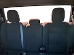 2021 Jeep Gladiator Crew Cab 4WD Pickup for sale #2100498 - photo 16