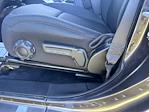 2021 Jeep Gladiator Crew Cab 4WD Pickup for sale #2100498 - photo 17
