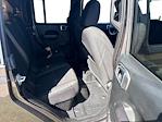 2021 Jeep Gladiator Crew Cab 4WD Pickup for sale #2100498 - photo 19
