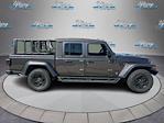 2021 Jeep Gladiator Crew Cab 4WD Pickup for sale #2100498 - photo 2