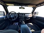 2021 Jeep Gladiator Crew Cab 4WD Pickup for sale #2100498 - photo 20