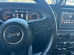 2021 Jeep Gladiator Crew Cab 4WD Pickup for sale #2100498 - photo 21