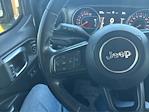 2021 Jeep Gladiator Crew Cab 4WD Pickup for sale #2100498 - photo 22