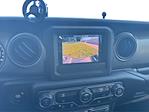 2021 Jeep Gladiator Crew Cab 4WD Pickup for sale #2100498 - photo 23
