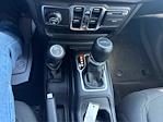 2021 Jeep Gladiator Crew Cab 4WD Pickup for sale #2100498 - photo 24