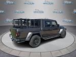 2021 Jeep Gladiator Crew Cab 4WD Pickup for sale #2100498 - photo 3