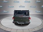 2021 Jeep Gladiator Crew Cab 4WD Pickup for sale #2100498 - photo 4