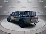 2021 Jeep Gladiator Crew Cab 4WD Pickup for sale #2100498 - photo 5