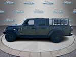 2021 Jeep Gladiator Crew Cab 4WD Pickup for sale #2100498 - photo 6