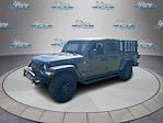 2021 Jeep Gladiator Crew Cab 4WD Pickup for sale #2100498 - photo 7